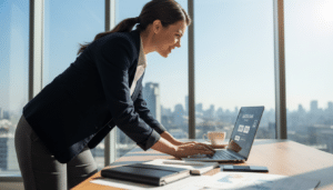 Schnell Kredit Online